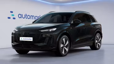 AUDI Q6