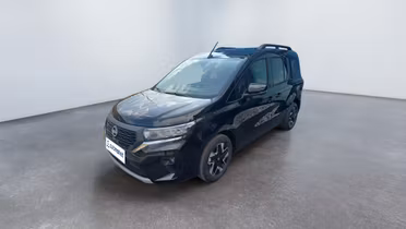 NISSAN Townstar Combi