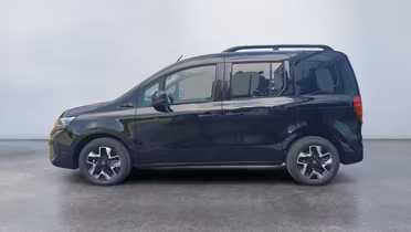 NISSAN Townstar Combi
