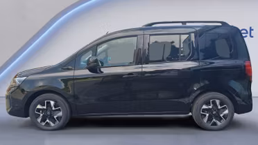 NISSAN Townstar Combi