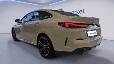 BMW Seria 2