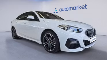 BMW Seria 2