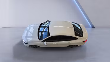 BMW Seria 2