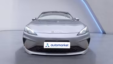 BYD Seal 5