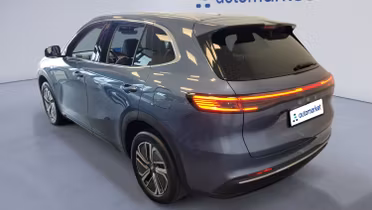 GEELY Starray