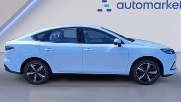 BYD Seal 5