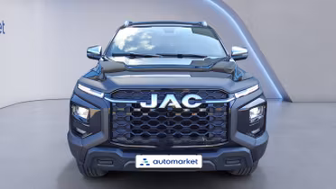 JAC T9