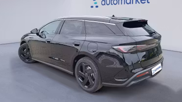 BYD Seal 6