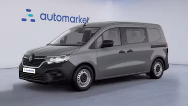 RENAULT Kangoo Express/Van