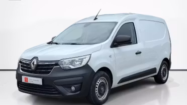 RENAULT Express