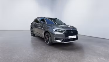 DS DS7