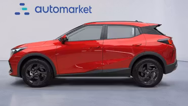 GAC Emzoom