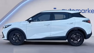 GAC Emzoom