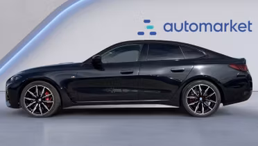 BMW Seria 4