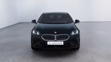 BMW Seria 2