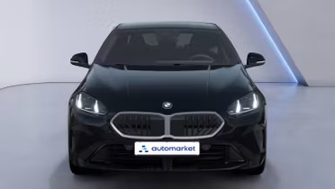BMW Seria 2