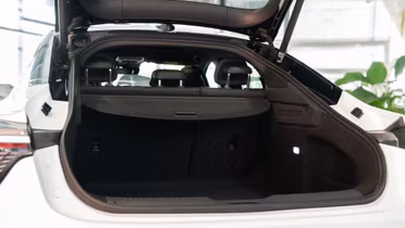 HONGQI H6