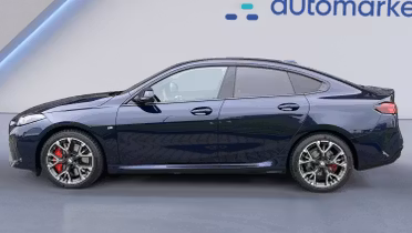 BMW Seria 2