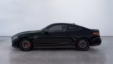 BMW Seria 4