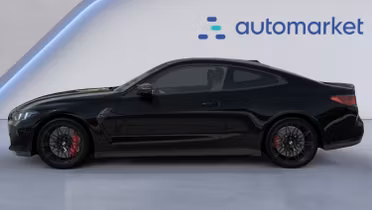 BMW Seria 4