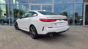 BMW Seria 2