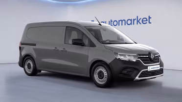 RENAULT Kangoo Express/Van