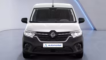 RENAULT Kangoo Express/Van