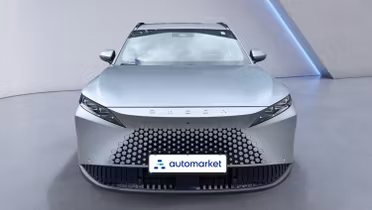 OMODA Omoda 7