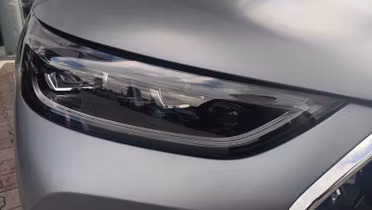 CHERY Tiggo 9