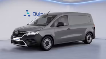 RENAULT Kangoo Express/Van