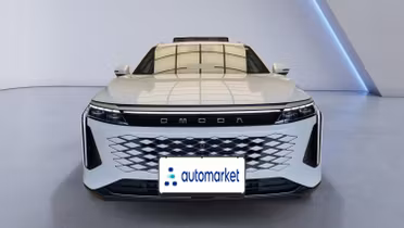OMODA Omoda 9