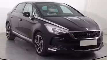 DS 5