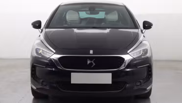 DS 5
