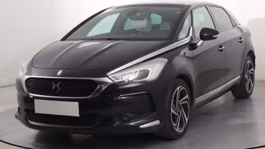 DS 5