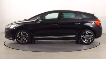 DS 5