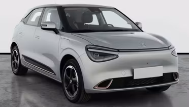 Dongfeng Box