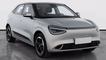 Dongfeng Box