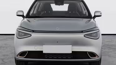 Dongfeng Box