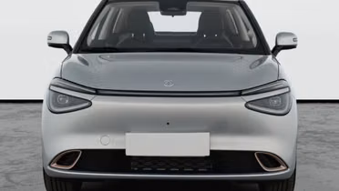 Dongfeng Box