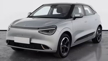 Dongfeng Box