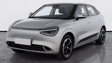 Dongfeng Box