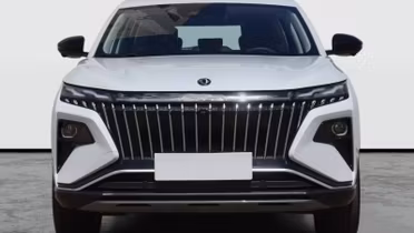 Dongfeng Huge