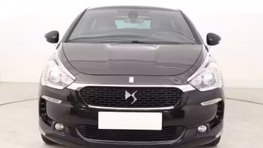 DS 5