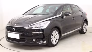 DS 5