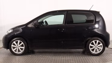 VW up!