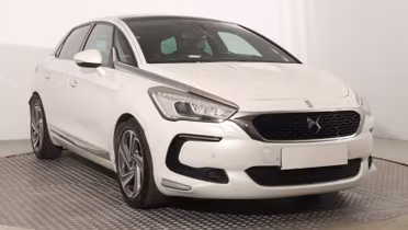 DS 5