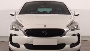 DS 5