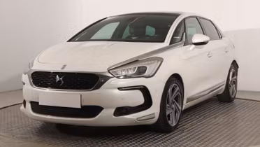DS 5
