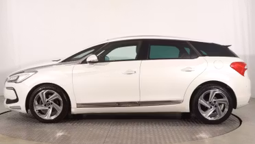 DS 5