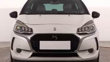 DS 3